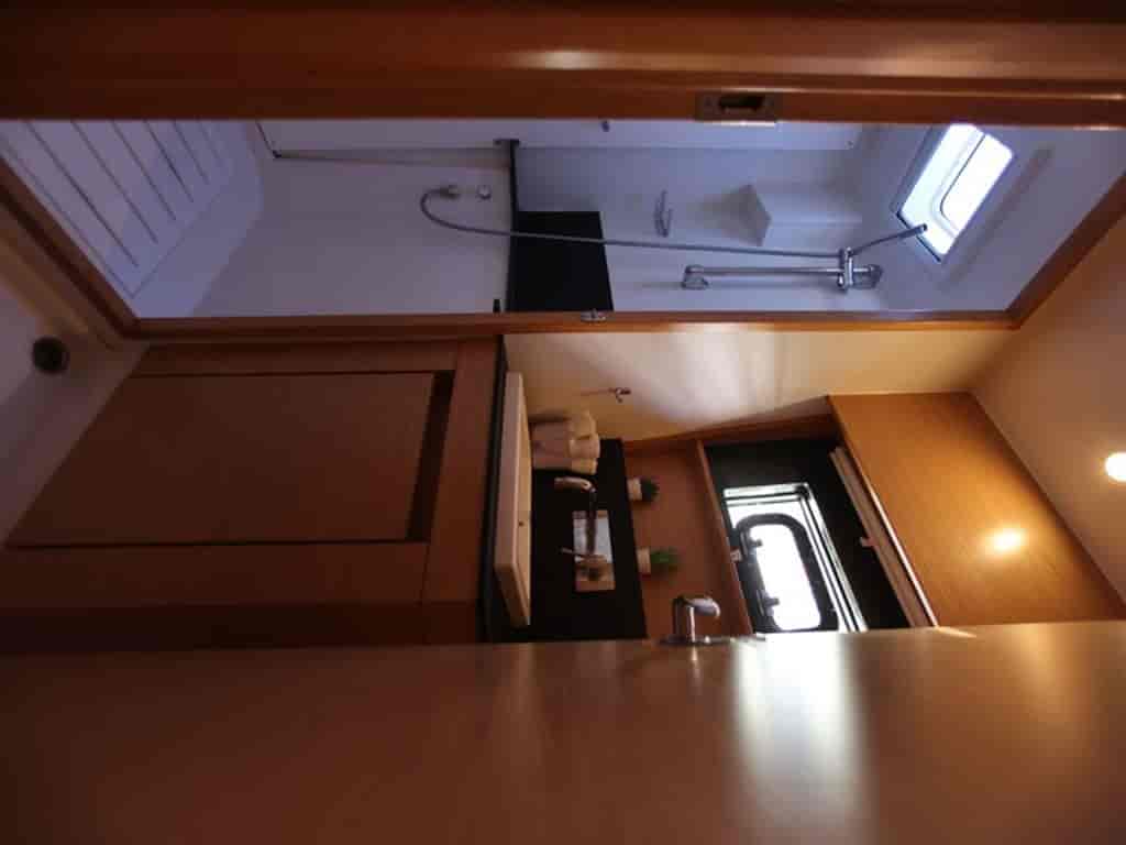Boat picture 10