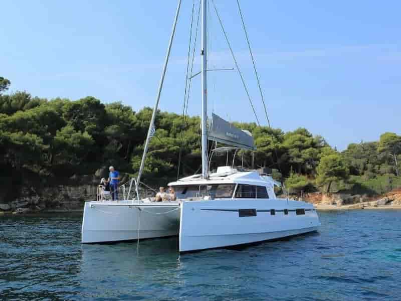 Boat picture 1