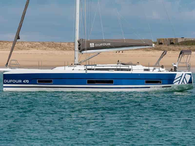 Boat picture 1