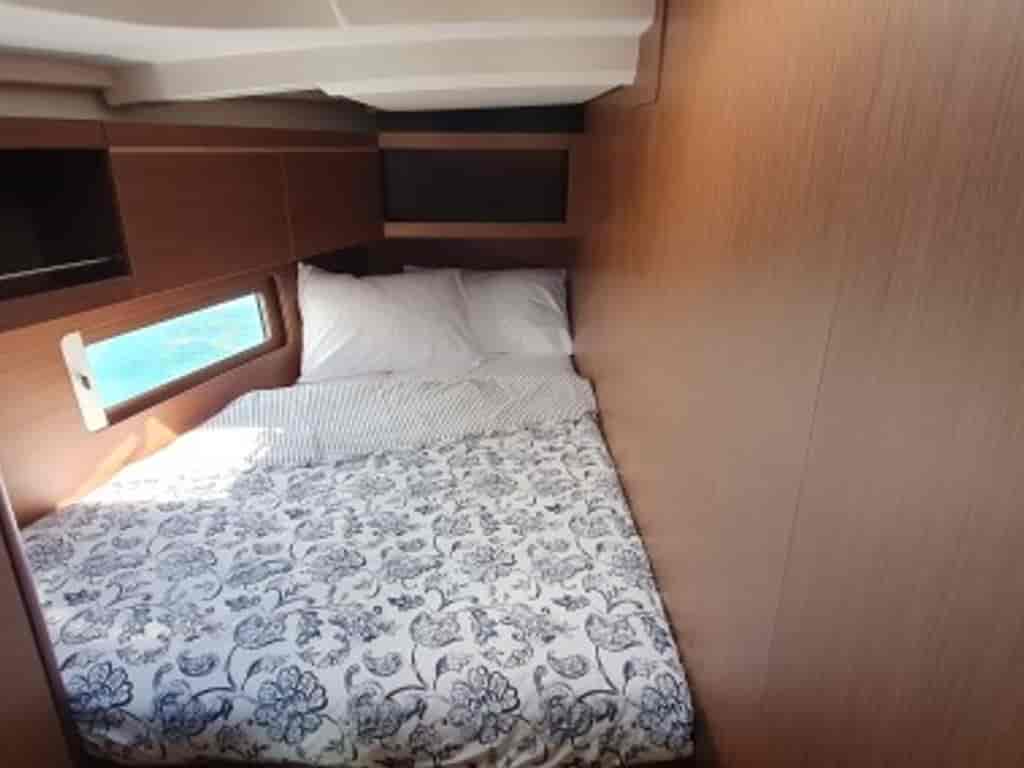 Boat picture 12
