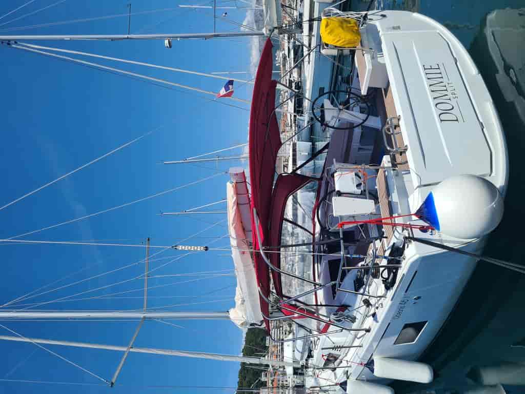 Boat picture 14