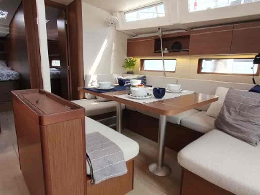 Boat picture 23
