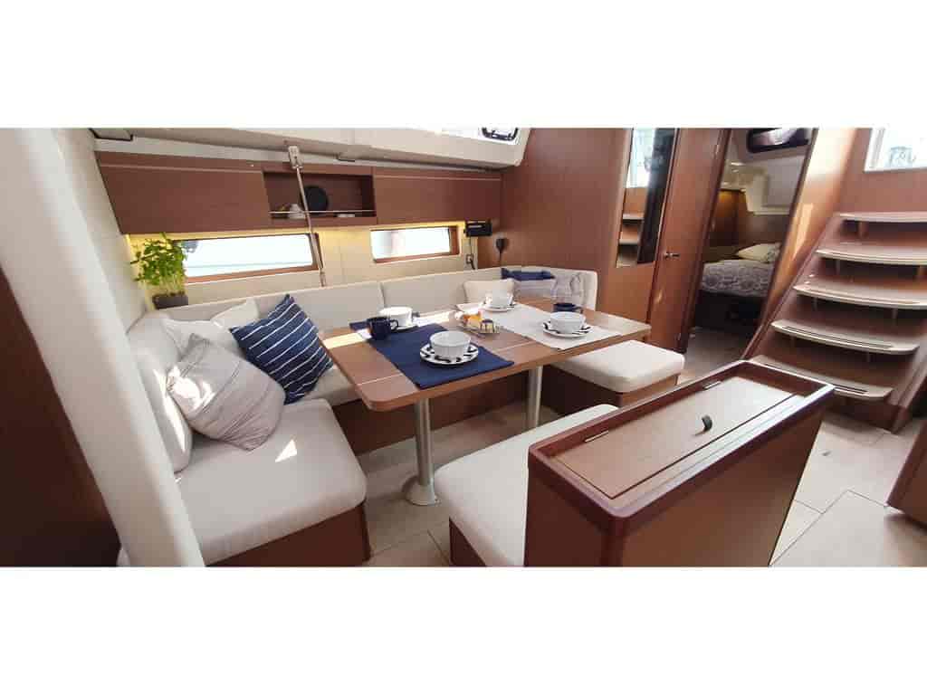 Boat picture 27