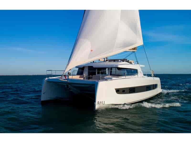 Boat picture 1