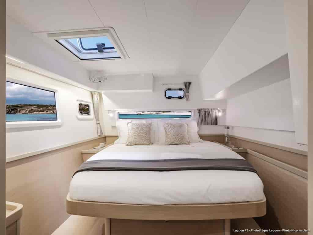 Boat picture 18