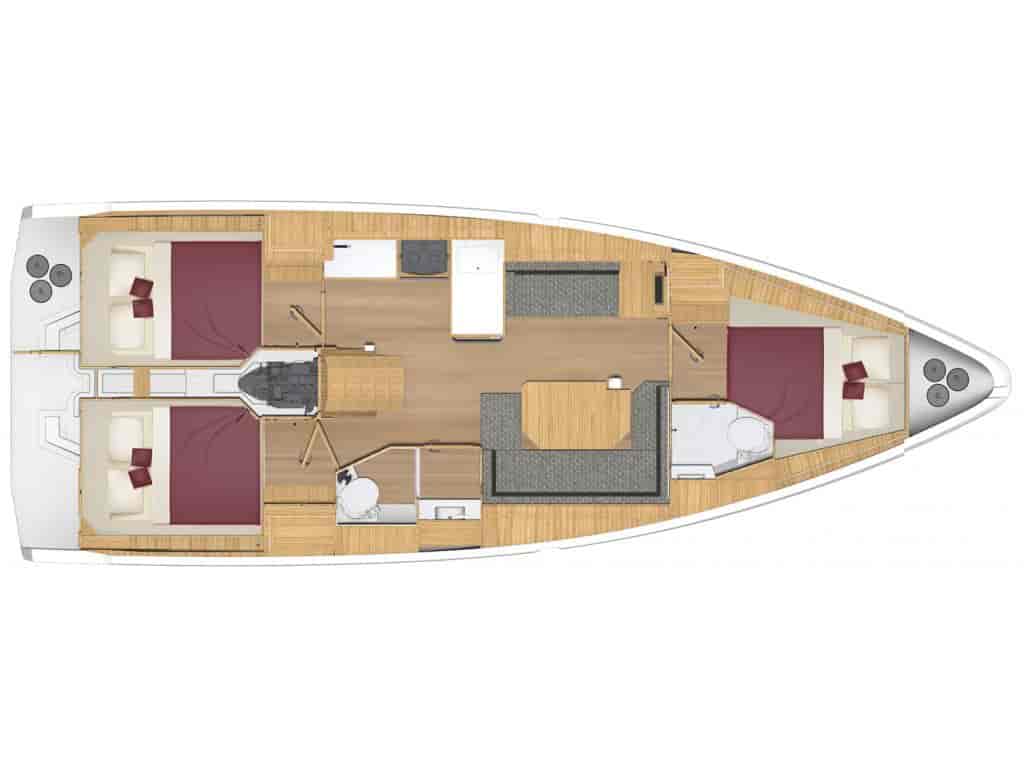 Boat picture 20