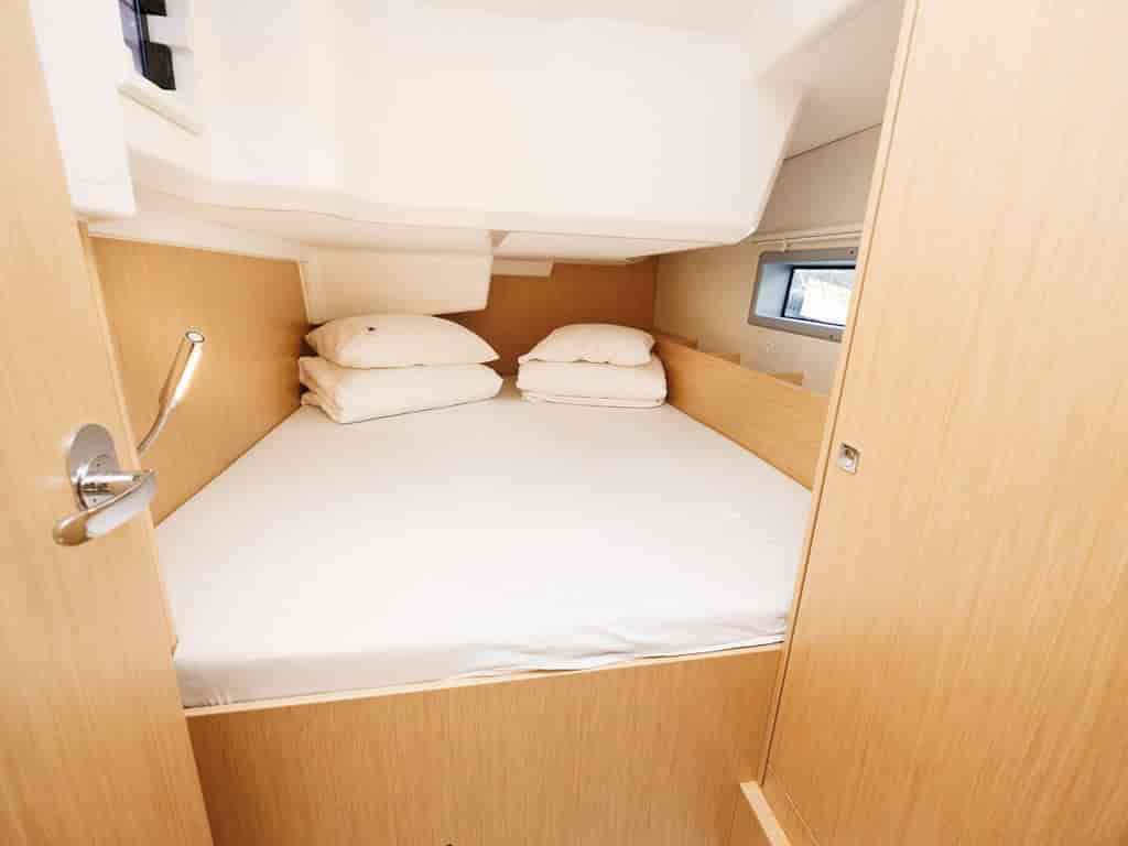 Boat picture 10