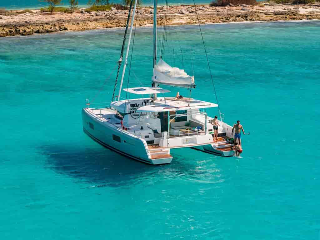 Boat picture 7