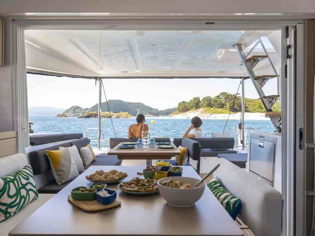 Boat picture 15