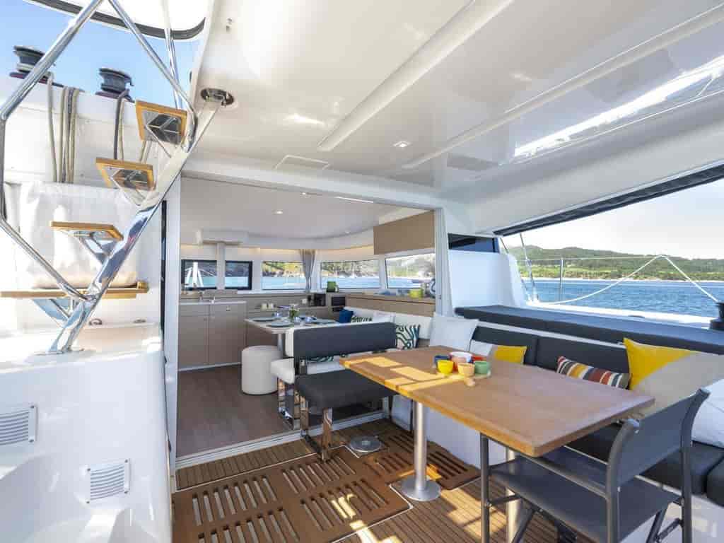 Boat picture 18
