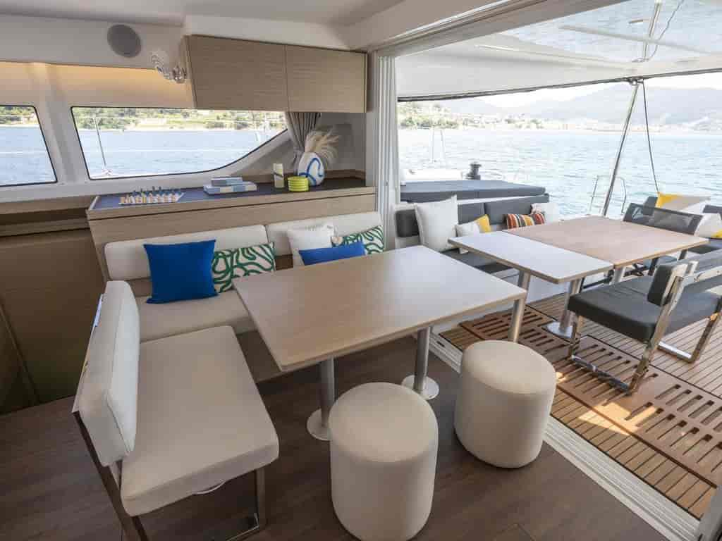 Boat picture 24