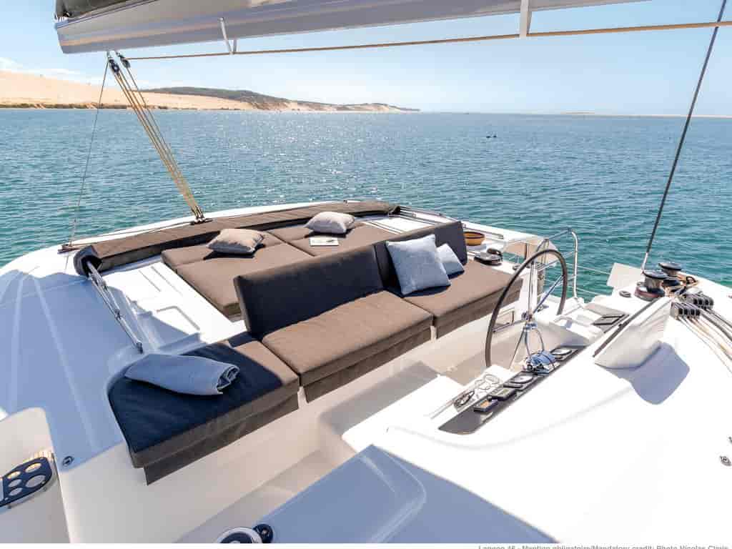 Boat picture 12