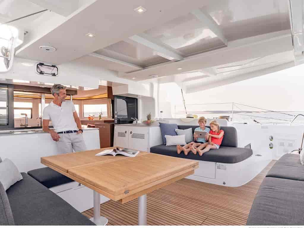 Boat picture 15