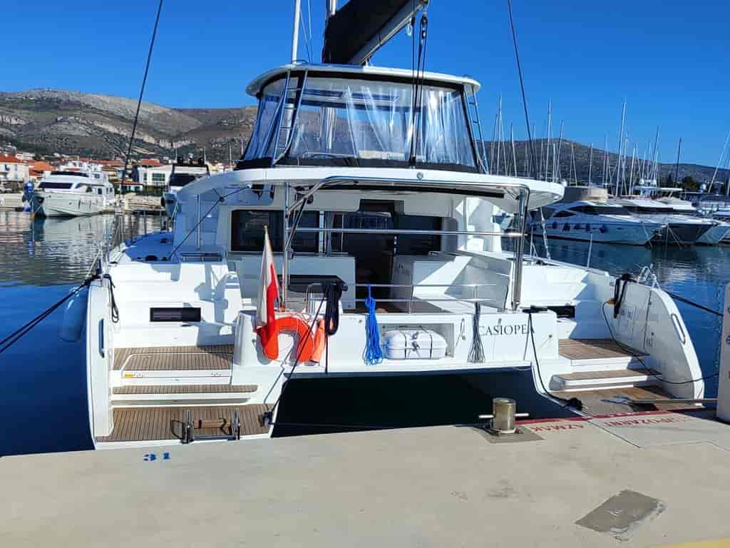 Boat picture 3