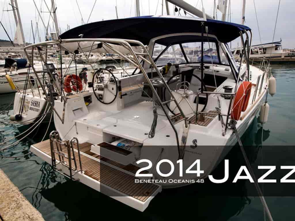 Boat picture 14