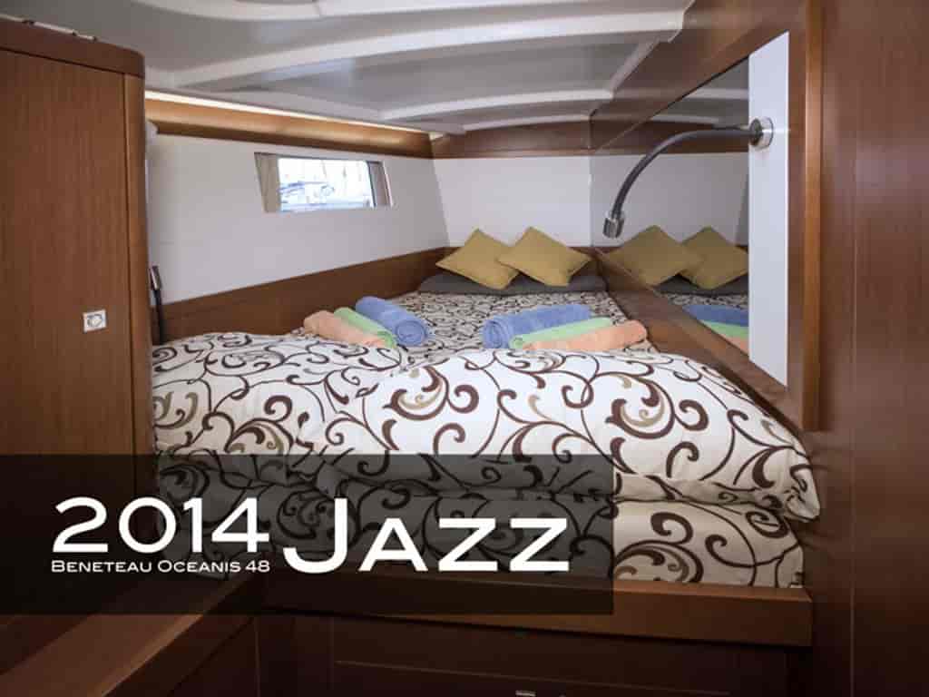 Boat picture 17