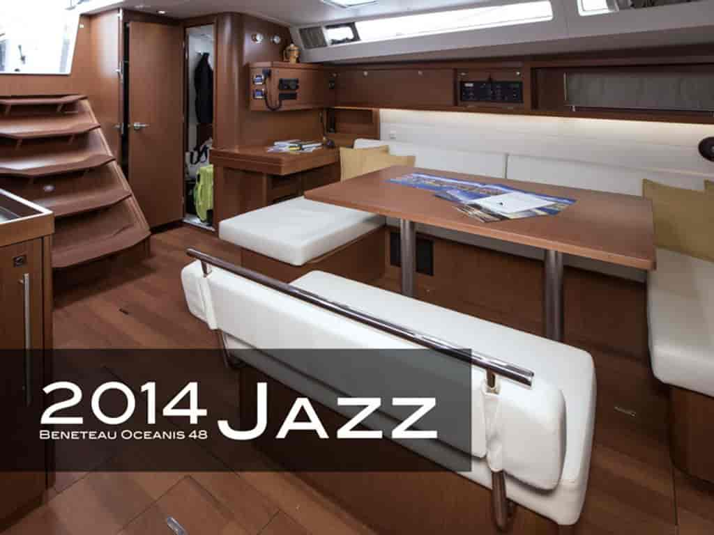 Boat picture 8