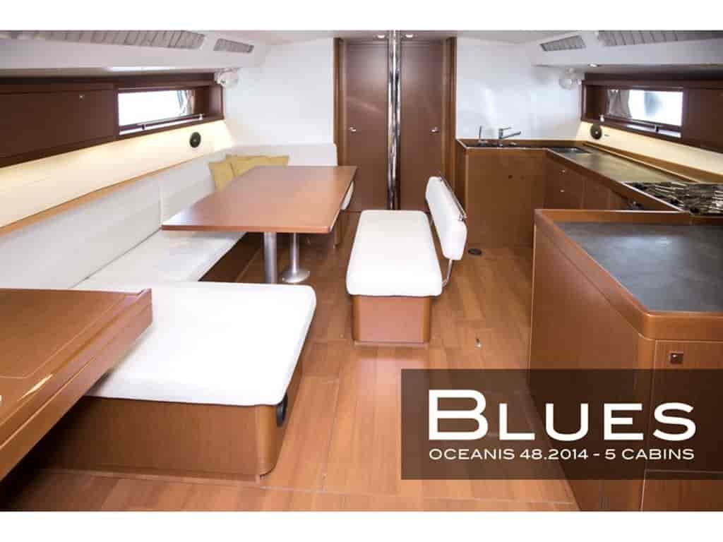 Boat picture 2