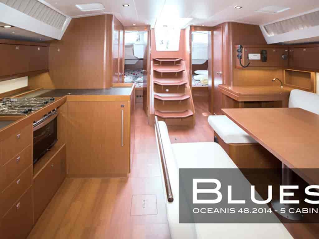 Boat picture 11