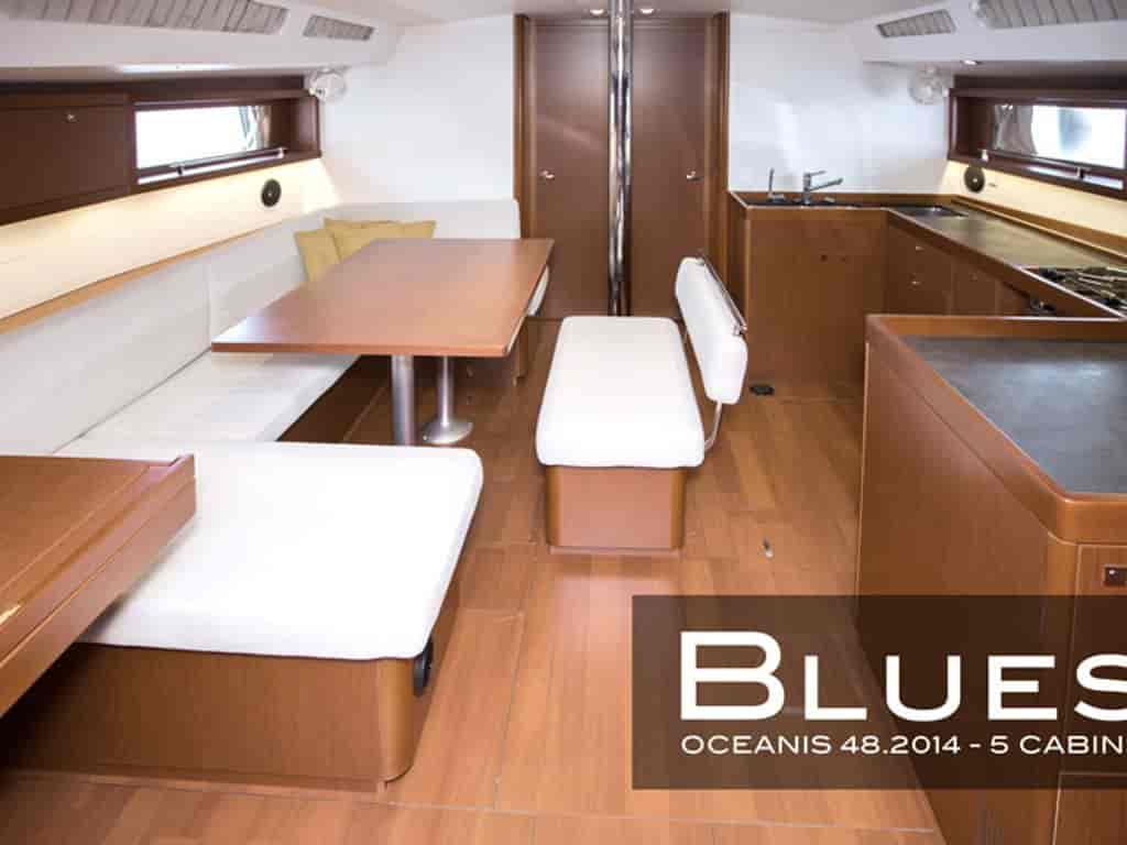Boat picture 13