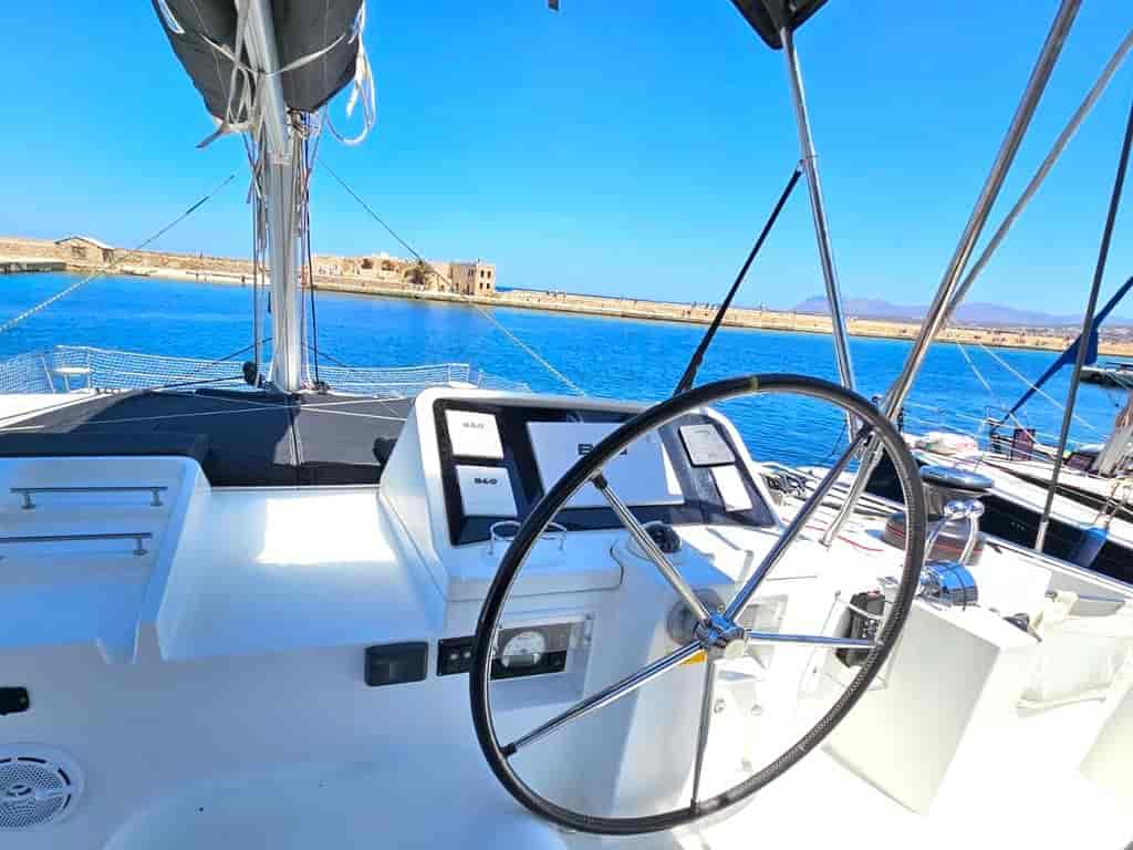Boat picture 13