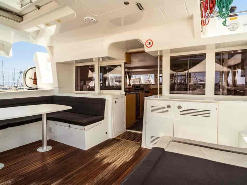 Boat picture 23