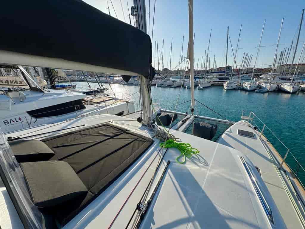 Boat picture 5