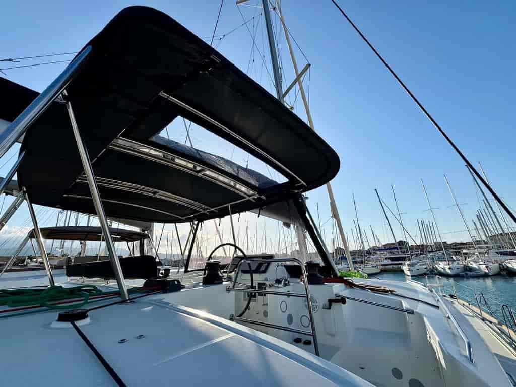Boat picture 7