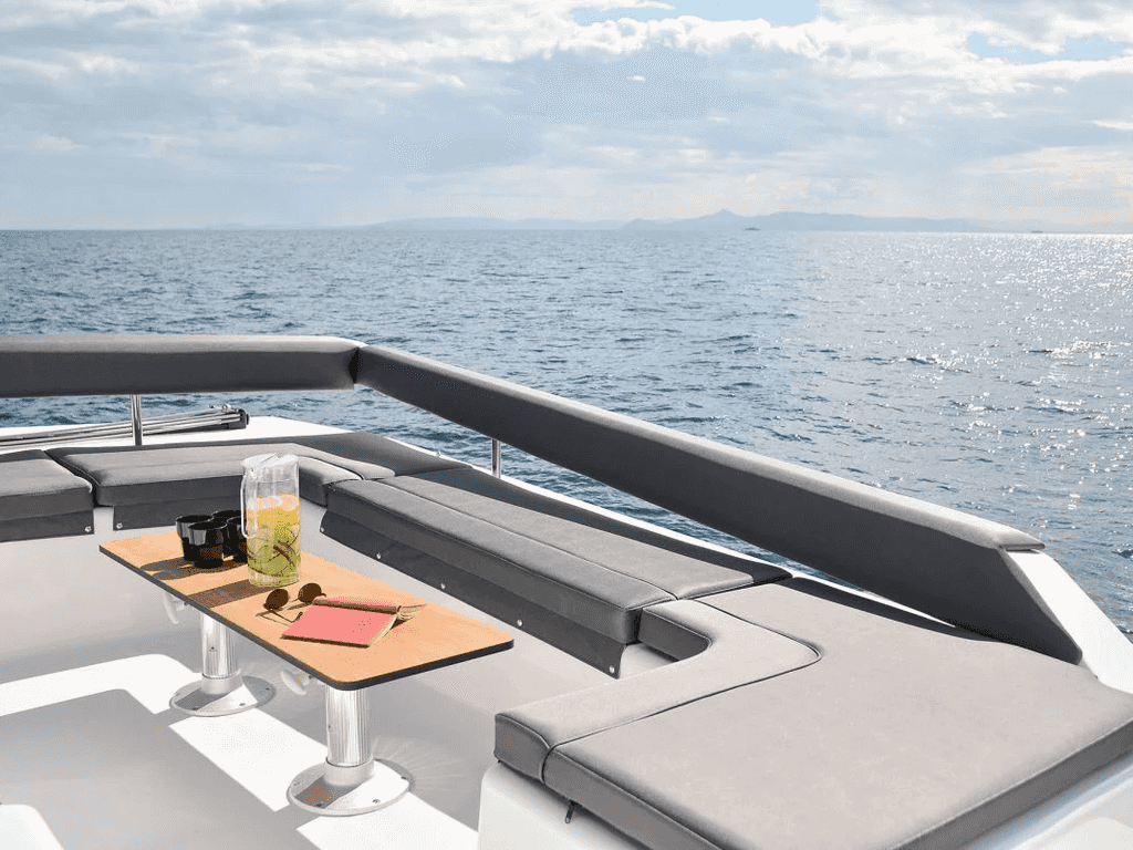 Boat picture 3