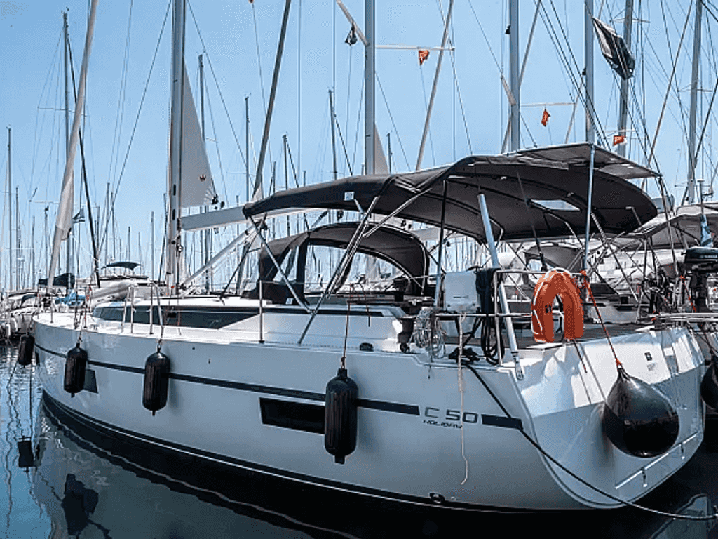 Boat picture 3