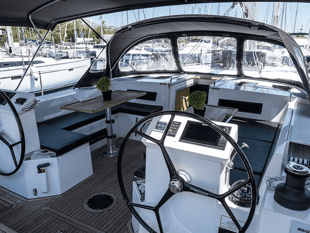 Boat picture 5