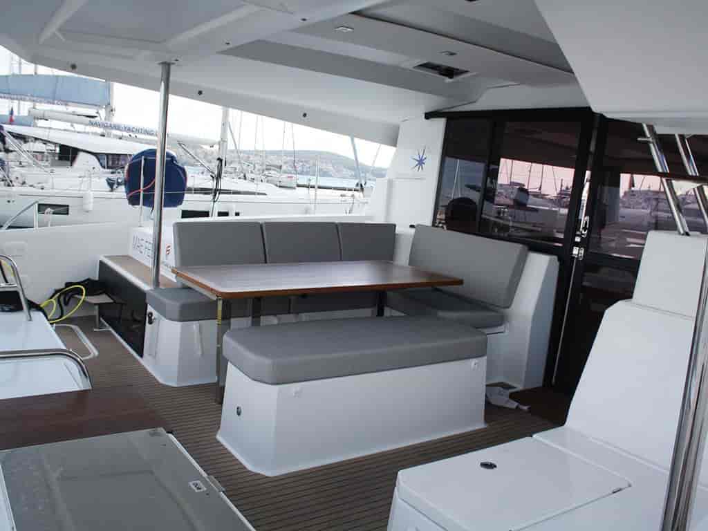 Boat picture 3