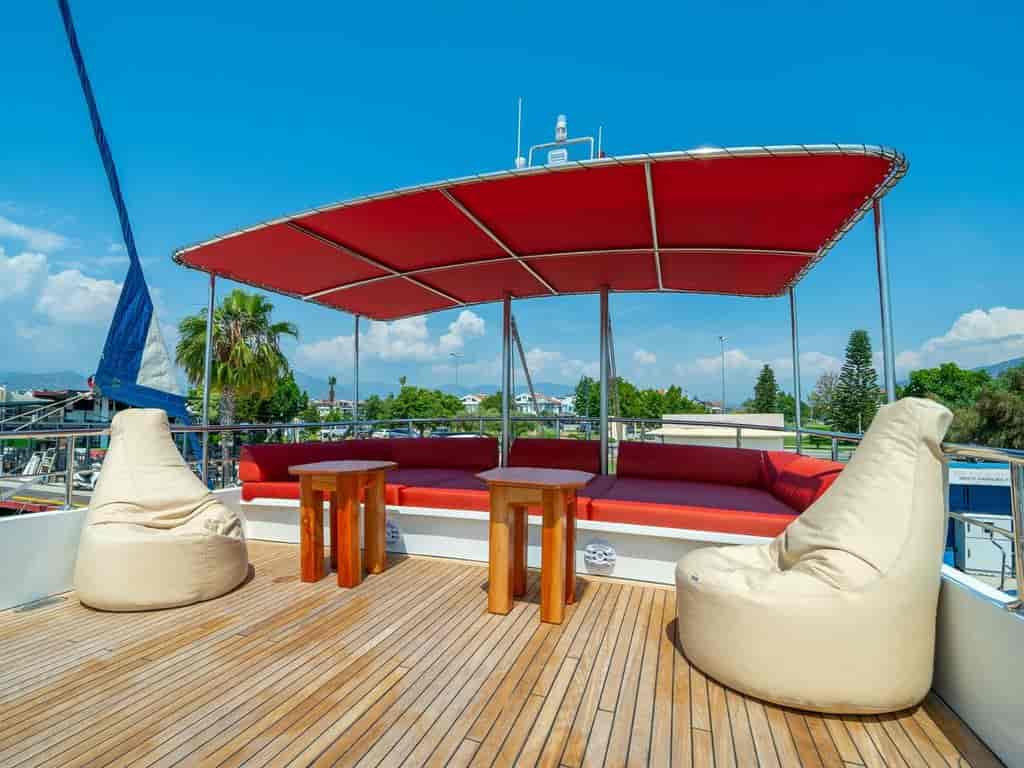 Boat picture 18