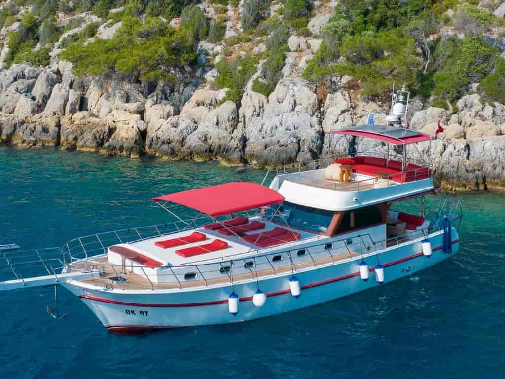 Boat picture 3