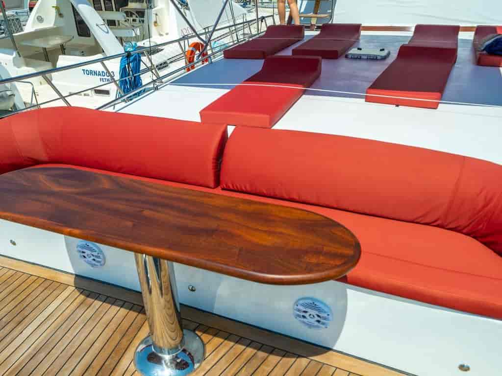 Boat picture 21