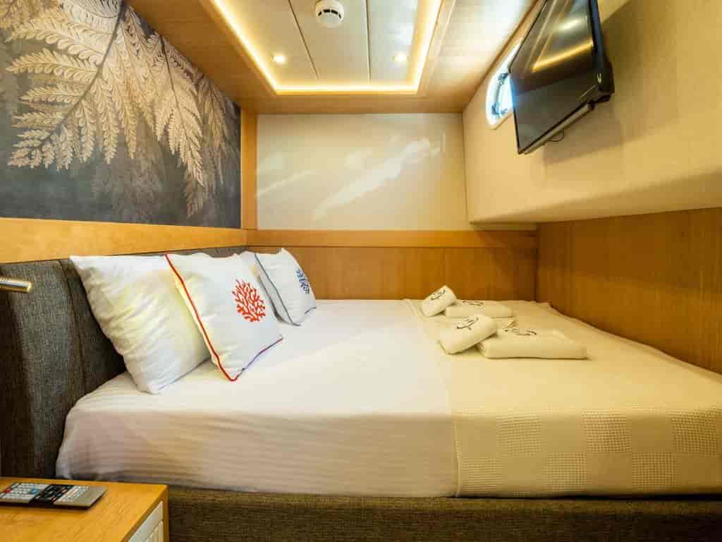 Boat picture 26