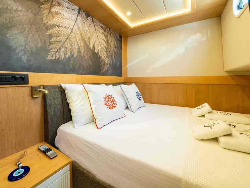 Boat picture 28