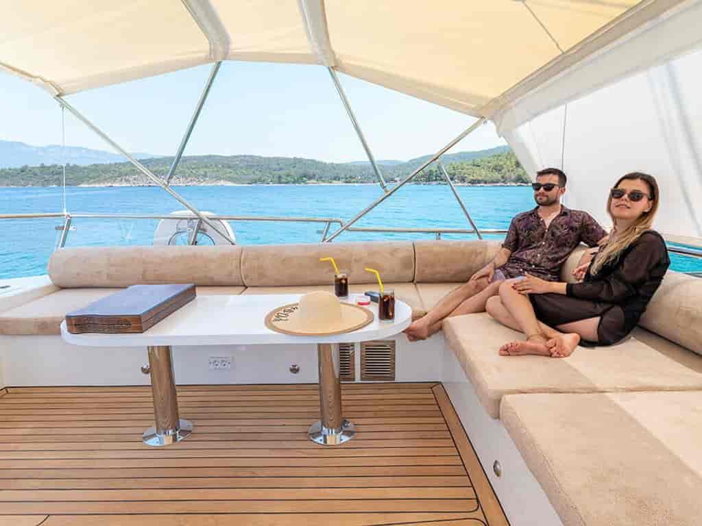 Boat picture 15