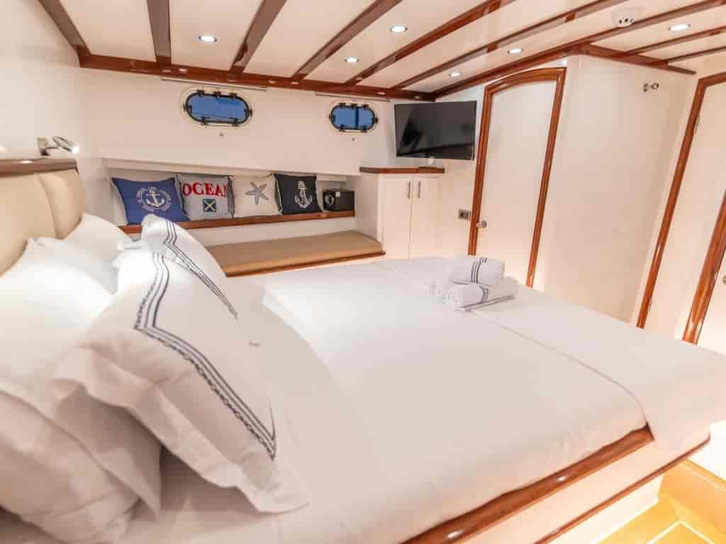 Boat picture 27