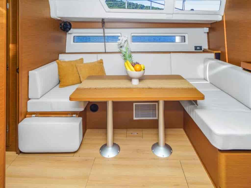 Boat picture 11