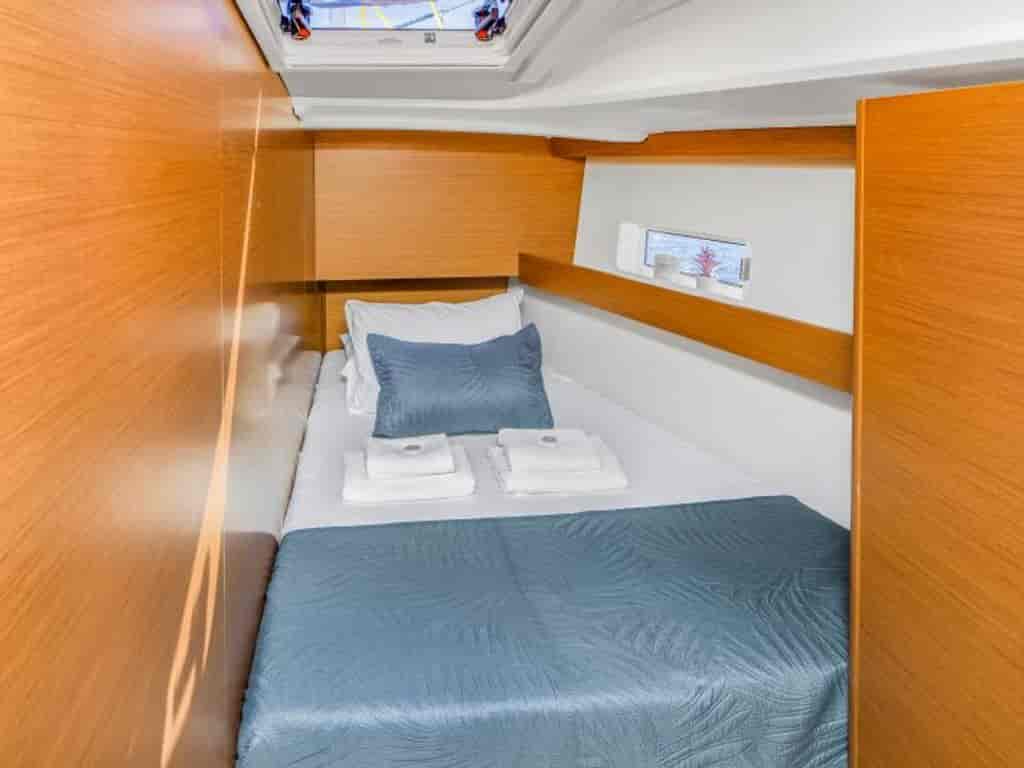Boat picture 18