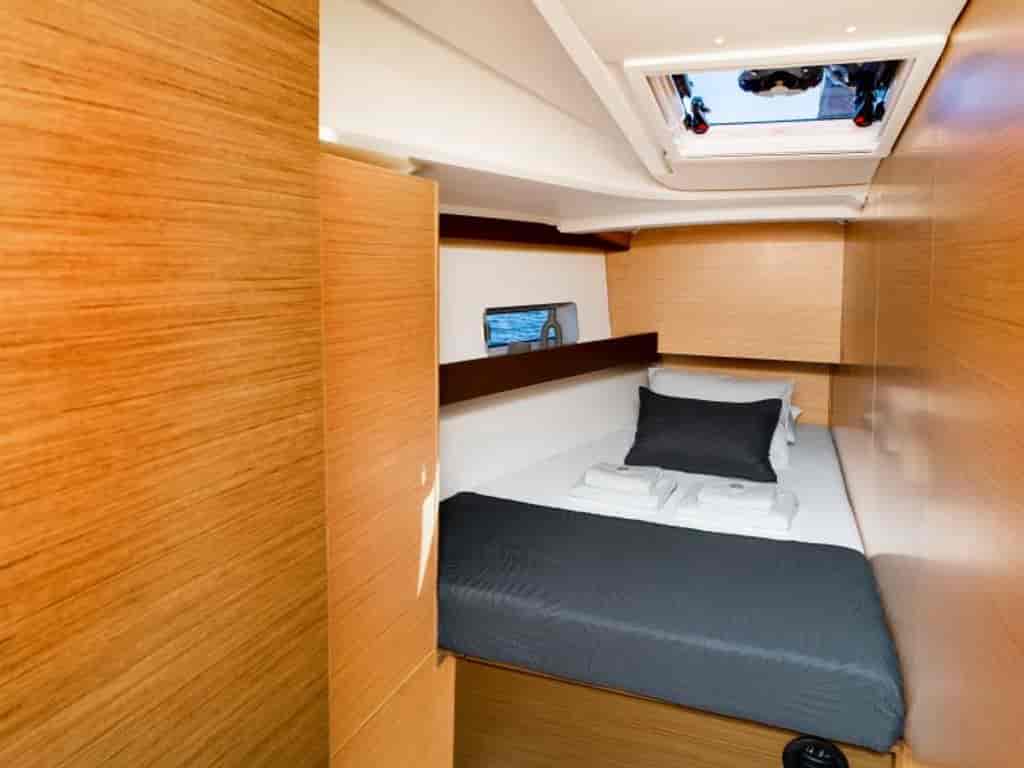 Boat picture 19