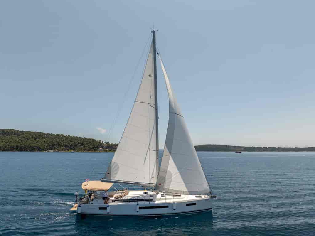 Boat picture 3