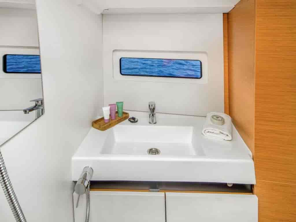 Boat picture 23