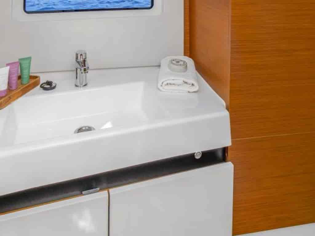 Boat picture 24