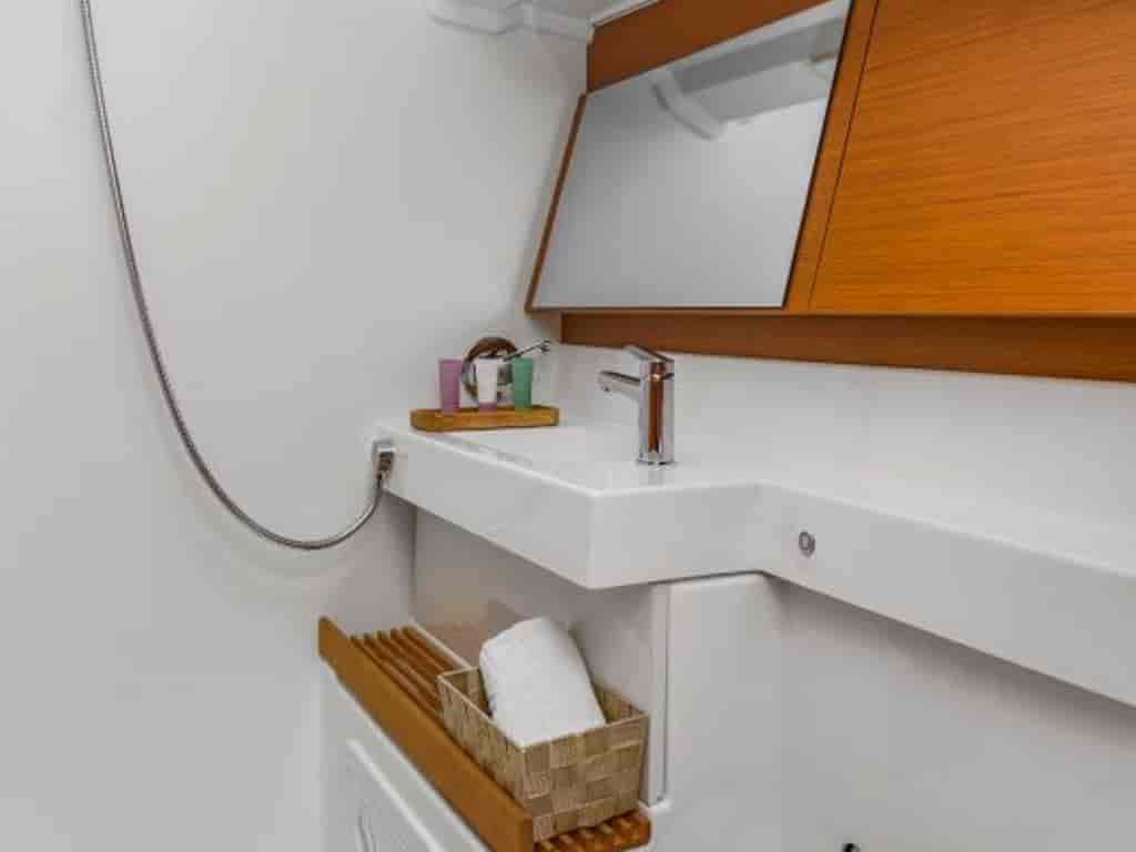 Boat picture 25