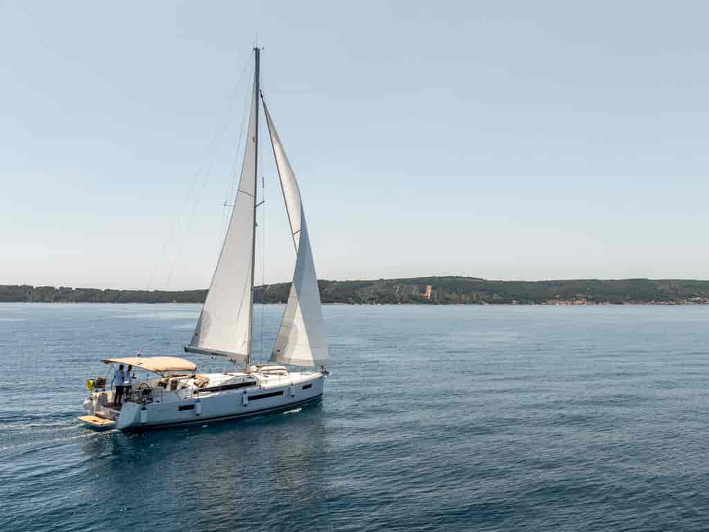 Boat picture 4
