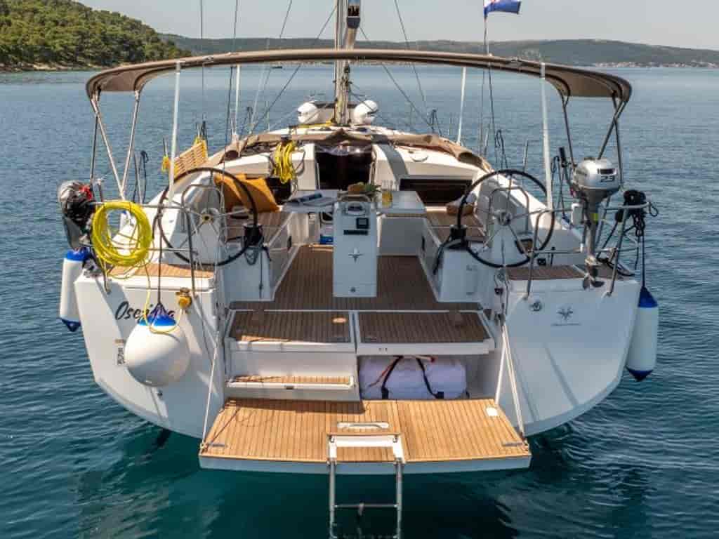 Boat picture 6