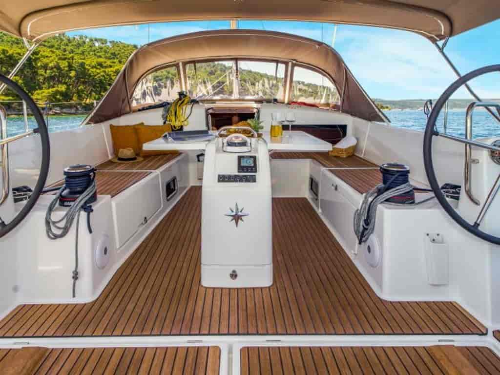 Boat picture 7