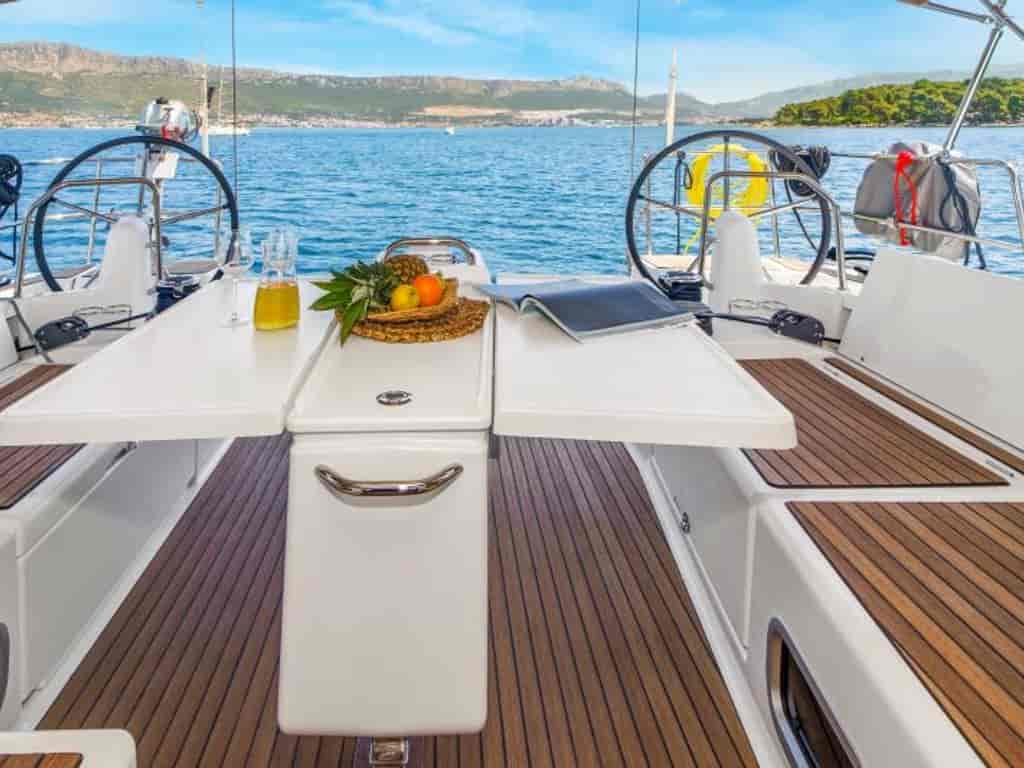 Boat picture 8